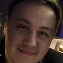 ���������, ������, 22 ����