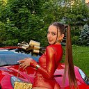 ���� ����, ������, 20 ��� - ��������� 23 ������� 2025 � ������ ���� ����������