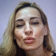 �������, 43 ����, ������