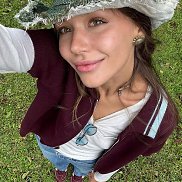 �����, 27 ���, ������