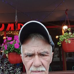 , 58, 