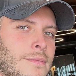 ������, Los Angeles, 37 ���