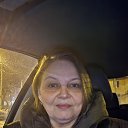 ���� �������, �����, 54 ���� - ��������� 25 ������ 2026 � ������ ���� ����������