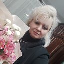 ���� ����, ������, 50 ��� - ��������� 23 ���� 2026