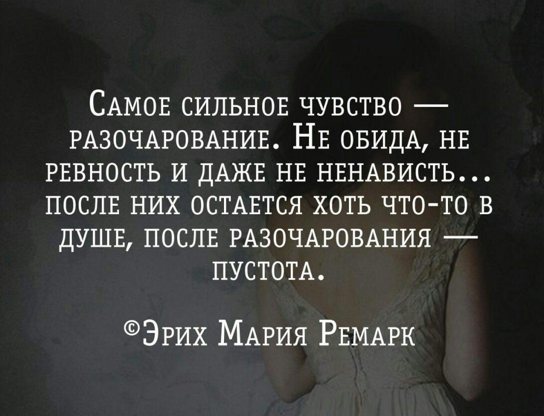 ������������ �� �������... - 27 ������� 2025 � 19:01