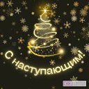 ���� �������, ����, 53 ���� - ��������� 22 ������� 2025 � ������ ���� ����������