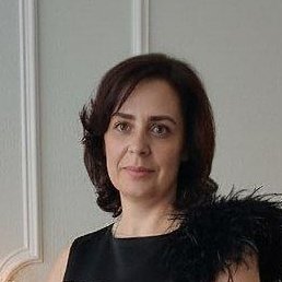 �������, ��������, 48 ���