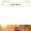 ���� ��������, ������, 41 ��� - ��������� 22 ������ 2025 � ������ ���� ����������