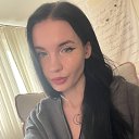 ���� ������, �����-���������, 27 ��� - ��������� 26 ���� 2025