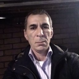 , 52, 