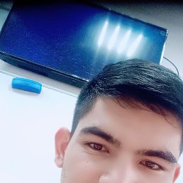 ��������, ����, 26 ���