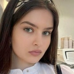 , , 18 