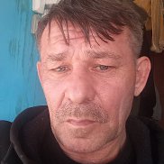 ����, 59 ���, ����