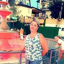 ���� ����, ���������, 49 ��� - ��������� 21 ����� 2026