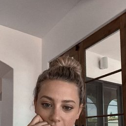 Kate William, 37, 