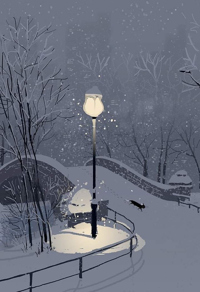  .(    (Pascal Campion)