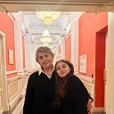 ���� ������, ������, 64 ���� - ��������� 8 �������� 2025