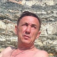 �������, 57 ���, ������������