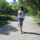 ���� �������, ����������� - ��������� 25 ������� 2025 � ������ ���� ����������