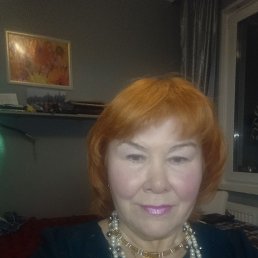 , 63, 