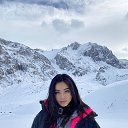 ���� Lola, ��������� - ��������� 20 ���� 2024 � ������ ���� ����������