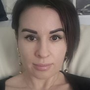 ����, 39 ���, ������-���