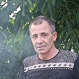 ����, ������, 58 ���