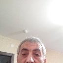 ���� ������, �������-�����, 60 ��� - ��������� 8 ������� 2025 � ������ ���� ����������