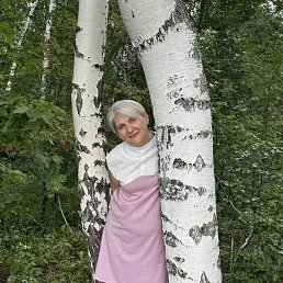 Helena, 