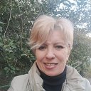 ���� �����, ������ ��������, 58 ��� - ��������� 20 ������ 2024 � ������ ���� ����������