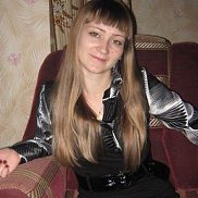 �������, 38 ���, ����������