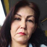, 39 , 