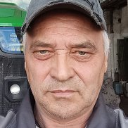 Сергей, 55 лет, Воронеж Сергей, 55 лет, Воронеж