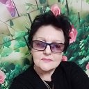 ���� ������, ������ ��������, 68 ��� - ��������� 27 ����� 2026