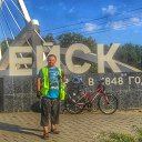 ���� ������, �������, 40 ��� - ��������� 18 ������� 2024 � ������ ���� ����������
