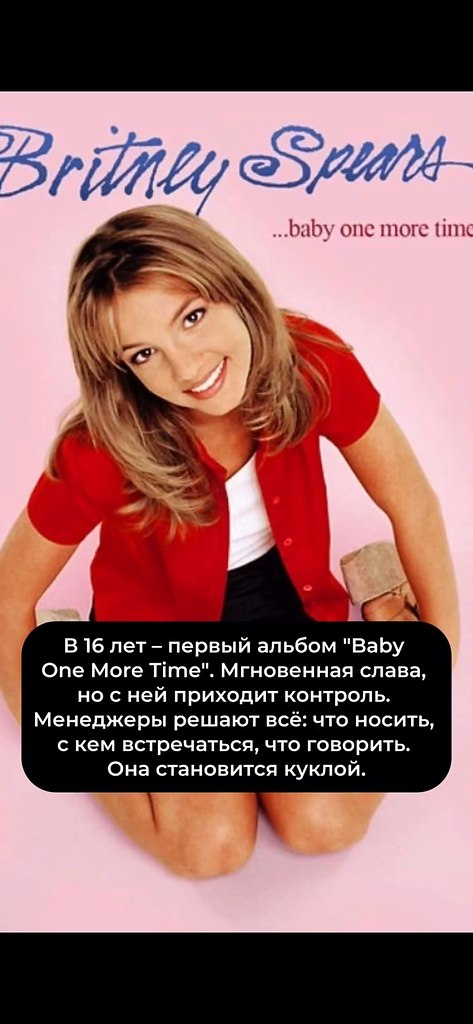         .      , ... - 2