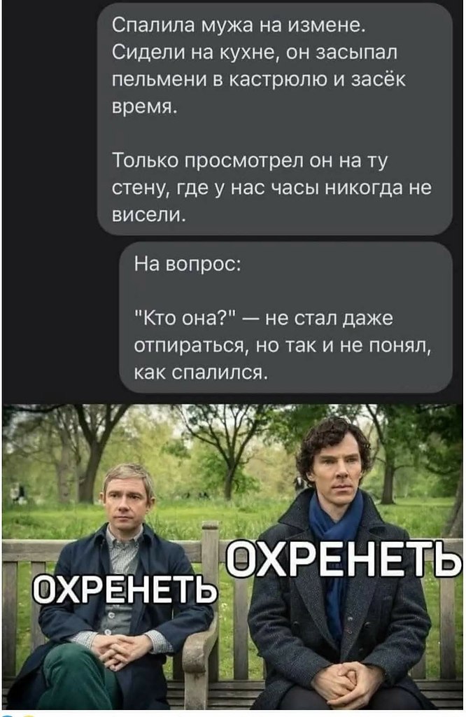:)