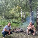 ���� �����, ��������, 45 ��� - ��������� 14 ������� 2024 � ������ ���� ����������