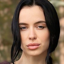 �����, ����������, 29 ���