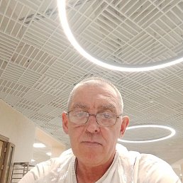 , 49 , -