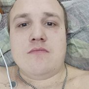 Искандер, 39 лет, Нижний Новгород Искандер, 39 лет, Нижний Новгород