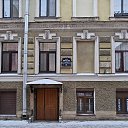 ���� ����� ��������, �����-���������, 68 ��� - ��������� 24 ������� 2023 � ������ ���� ����������