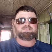 Виталий, 49 лет, Москва Виталий, 49 лет, Москва