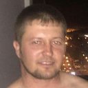 ���� �����, �������, 43 ���� - ��������� 15 ����� 2024 � ������ ���� ����������