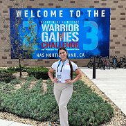 ekaterinaa, 33 ����, ���������