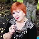 ���� Tatiana, ���� - ��������� 24 ���� 2026 � ������ ���� ����������