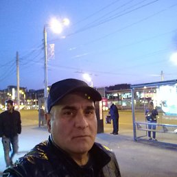 Simur, , 45 