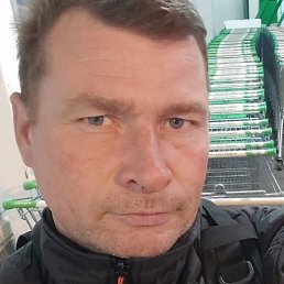 �����, ���������, 51 ���