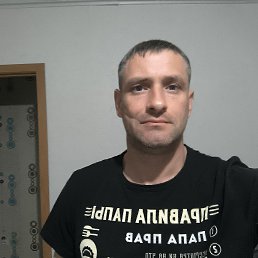 , 37, 
