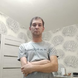, 37 , 